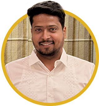Karanpal Singh Nirwan