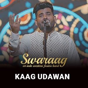 Kaag Udawan