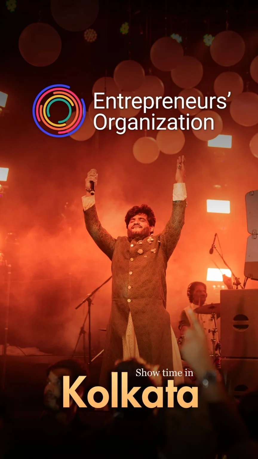 Swaraag Corporate Logo