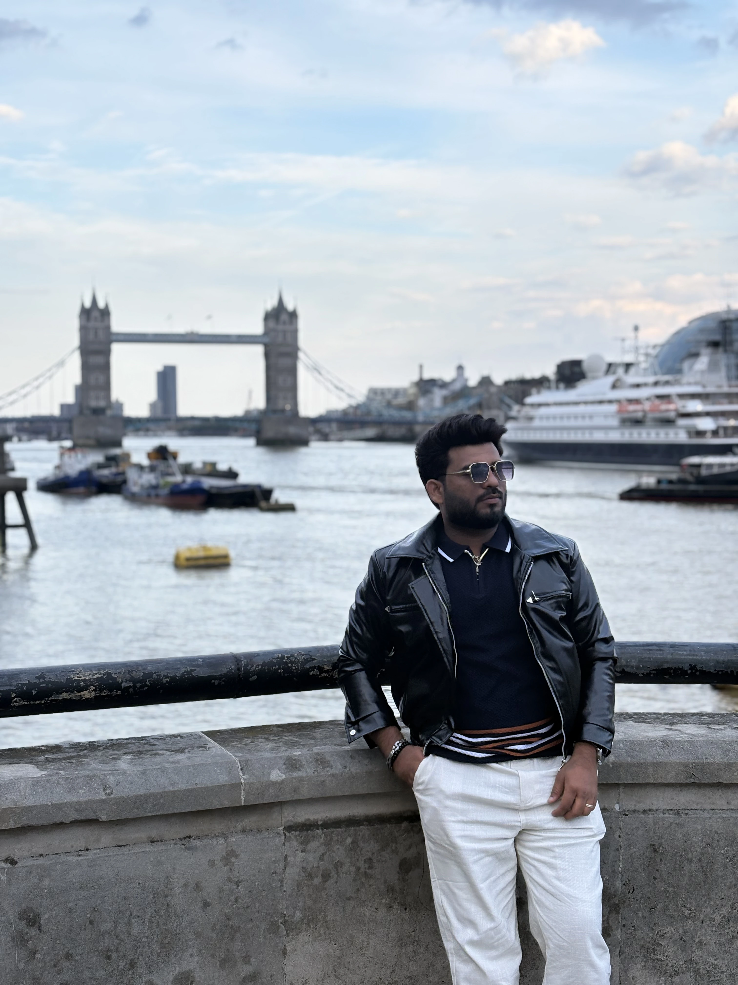 Swaraag LifeStyle & Portrait