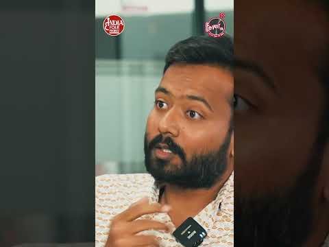FM Interview 7