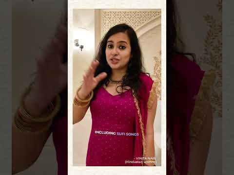 HCL Testimonial