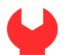 swaraagmusic.com